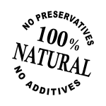 SperchoGaia Selected High Quality Greek Products SperchoGaia Selected High Quality Greek Products